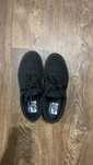 Vans era comfortcash black оригинал