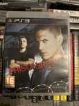 Sprzedam zamienię  Prison Break Ps3 Dowozimy Gry Trójmiasto okolice