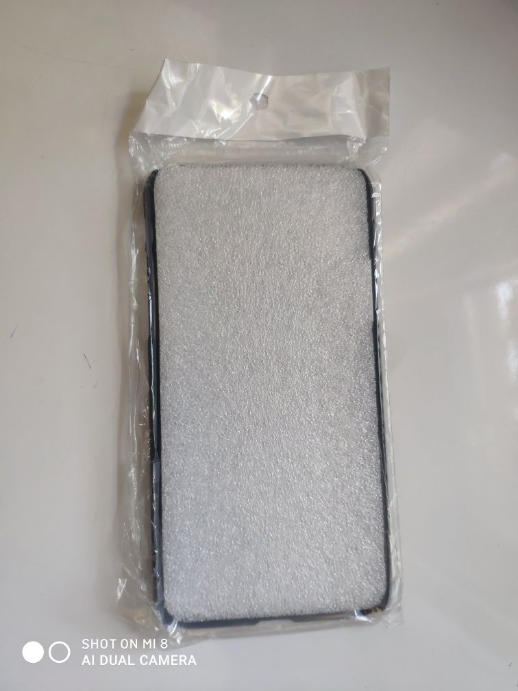 Etui,case iPhone X