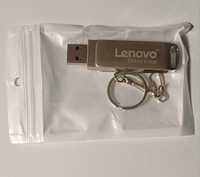 Pendrive Lenovo 512 GB