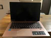 Laptop Acer Swift 1