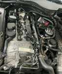 Motor Mercedes Sprinter 2.2Dci 2010 Ref. 646985