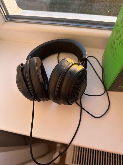 Ноутбук Asus TUF F15 FX507w