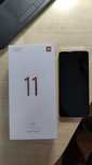Xiaomi Mi 11 8/256 5G на разборку