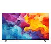 Telewizor 55'' TCL 55V6B / Nowy Lombard / Cz-wa