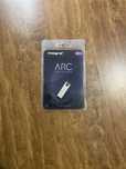 Pen drive ARC 32GB