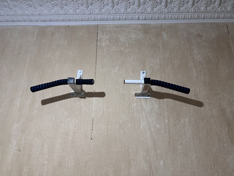 Продам турник мастерская Беляева