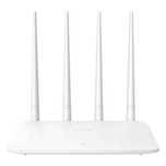Router  Tenda F6