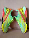 Кроссовки Reebok nano x1