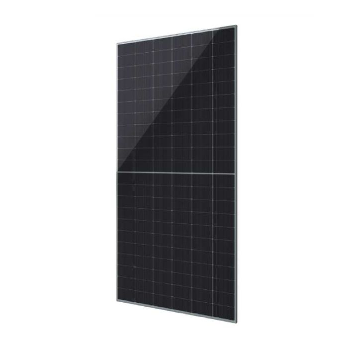 Panele fotowoltaiczny 590W Ja Solar, Jinko, Longi, Gokin 590W