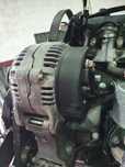 Alternador vw passat/audi a4 110cv afn 1.9tdi
