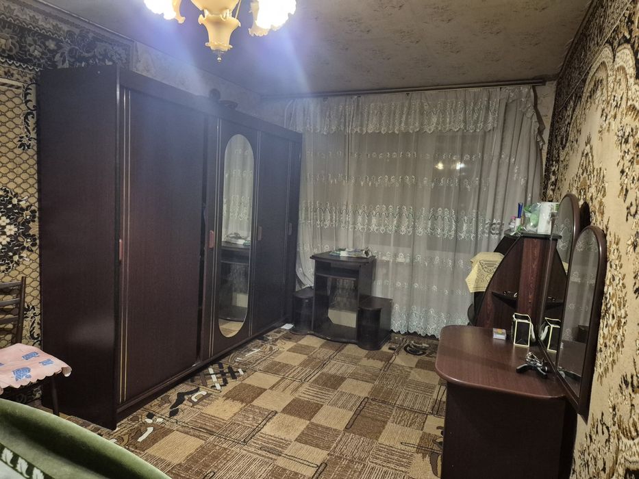 Здам 1к Бл.Замостя