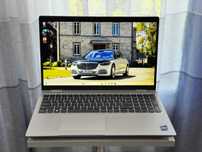 Ноутбук Dell Latitude 5530 | i5-1245U | Ram-16 SSD-512 | FHD IPS