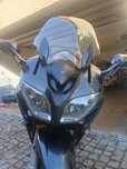 Yamaha fjr 2016 como nova 20.000