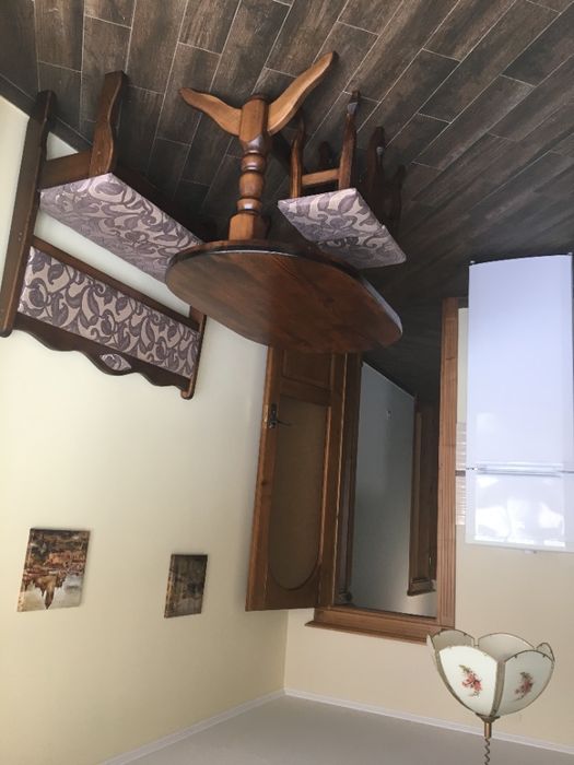 Подобова 2-х кімнатна квартира в центрі міста(Січових Стрільців)