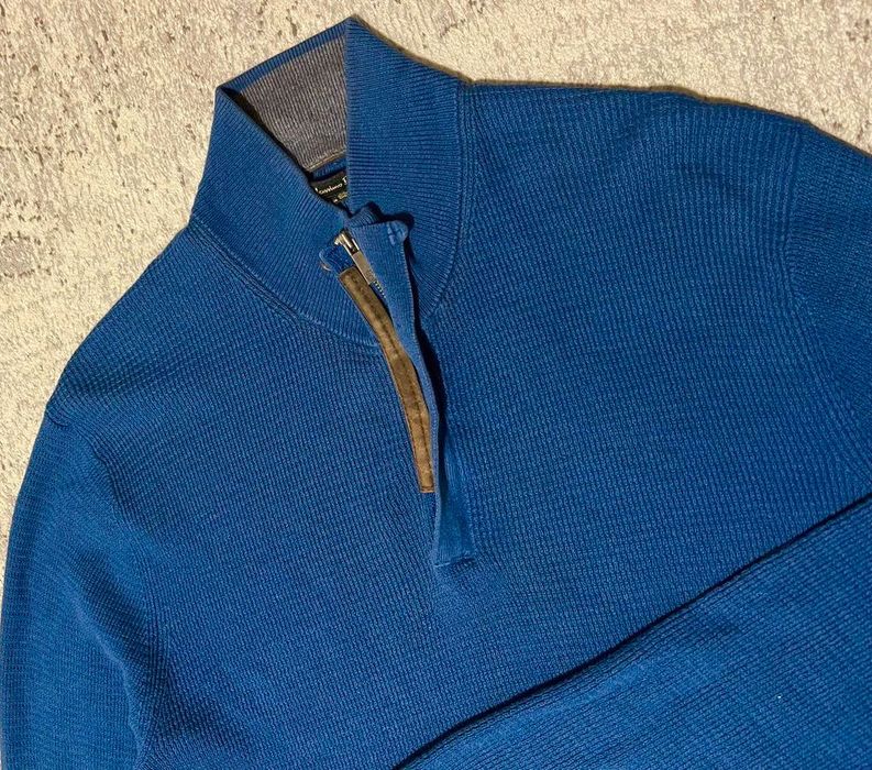 Kardigan Massimo Dutti