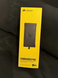 Corsair commander pro