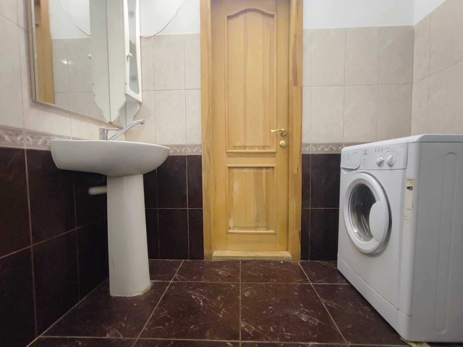 Продаж 1-к. квартири(56м2). Градинська 9. ЖК "Троєщинські Липки"