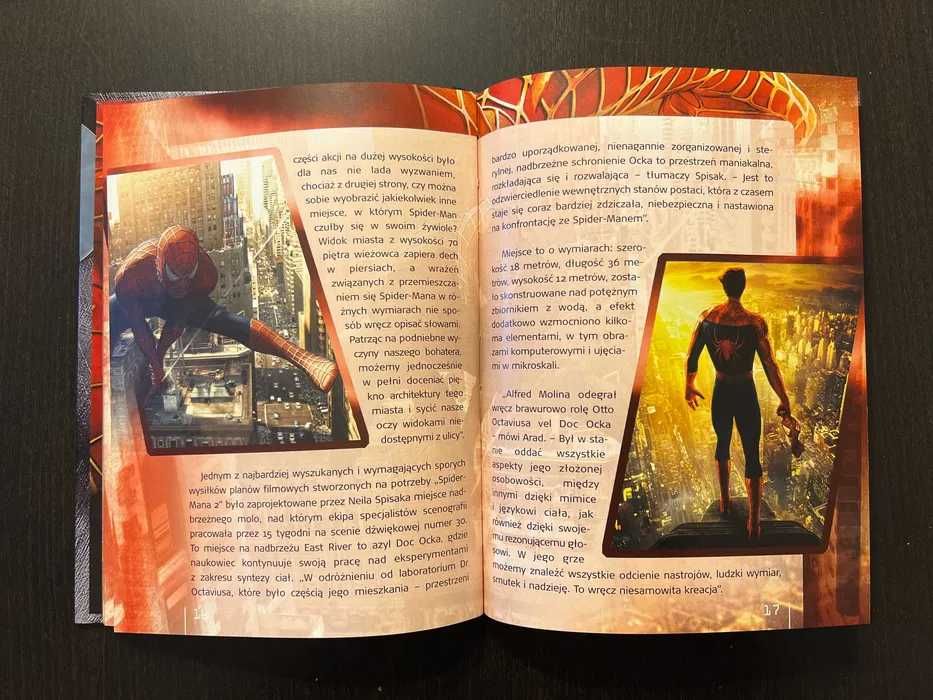 Spider-man 2 DVD