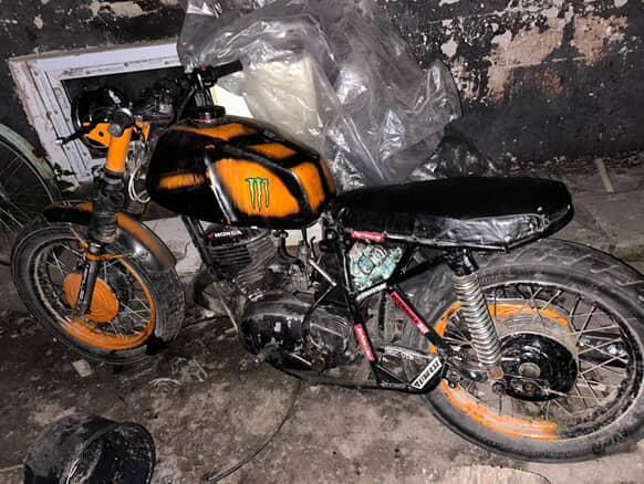 Продам планету 4