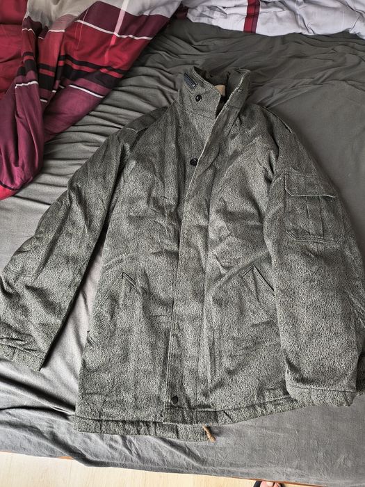 Moro bechatka wczesna policja PRL