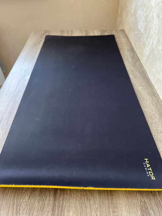 Килим Hator Tonn XXL