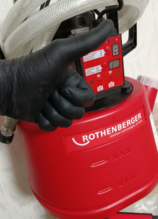 Ремонт котлів всіх виробників Промивка теплообміників котлів,колонок.