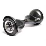 Hoverboard Zeeclo H3CBT