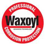 Zabezpieczenie antykorozyjne podwozia produktami Waxoyl