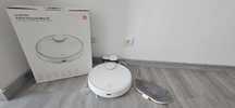 Aspirador robô Xiaomi Vacuum Mop 2S
