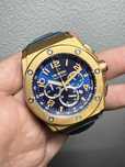 Relogio TW Steel CEO CE4003 chronograph