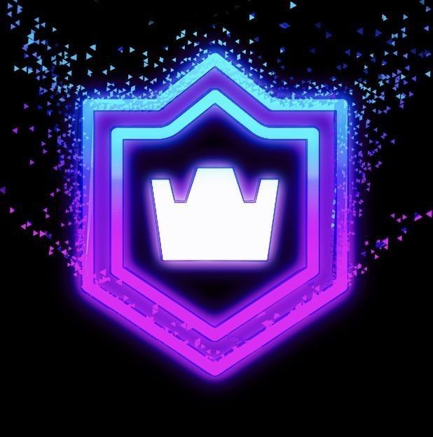 БУСТ clash royale клеш рояль