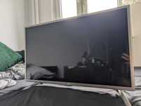 Telewizor LG 32 cale (Smart TV Amazon w zestawie)