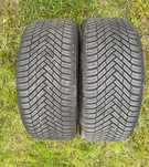 Opony całoroczne 2 szt. 235/45ZR18 NEXEN N blue 4Season 2