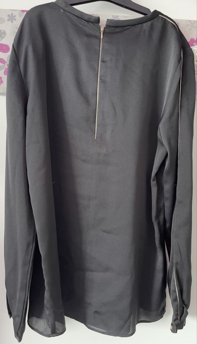 Camisas/blusas Mango M