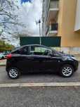Ford KA 1.3 TDCi S&S Cool & Sound Edition