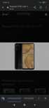 Huawei P Smart lite 6/128