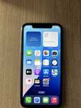 Продам Iphone 11!!! Памʼять 128!!!