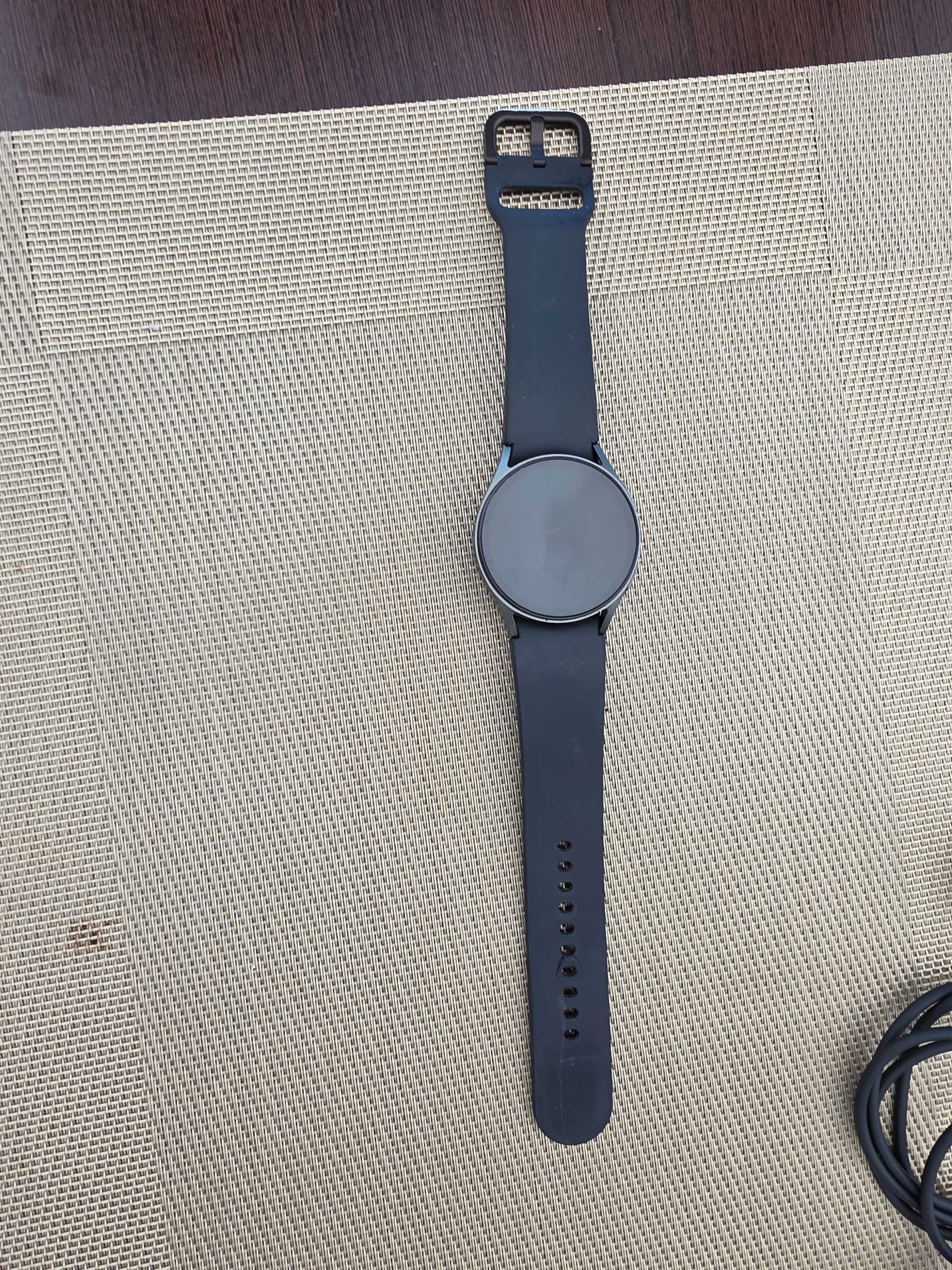 Samsung galaxy watch 7