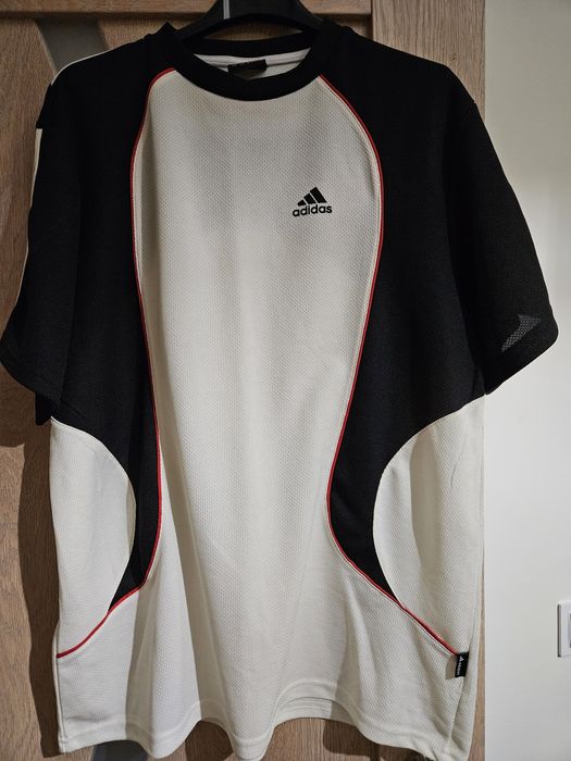 Koszulka / T-shirt sportowy Adidas