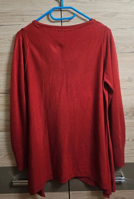 Sweter sweterek damski Marks & Spencer rozm. 44 (16)