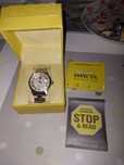 Invicta 15259 super stan