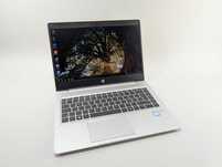 Ноутбук HP ProBook 440 G6 i5-8145U/14' ТN HD/8gb/256 gb