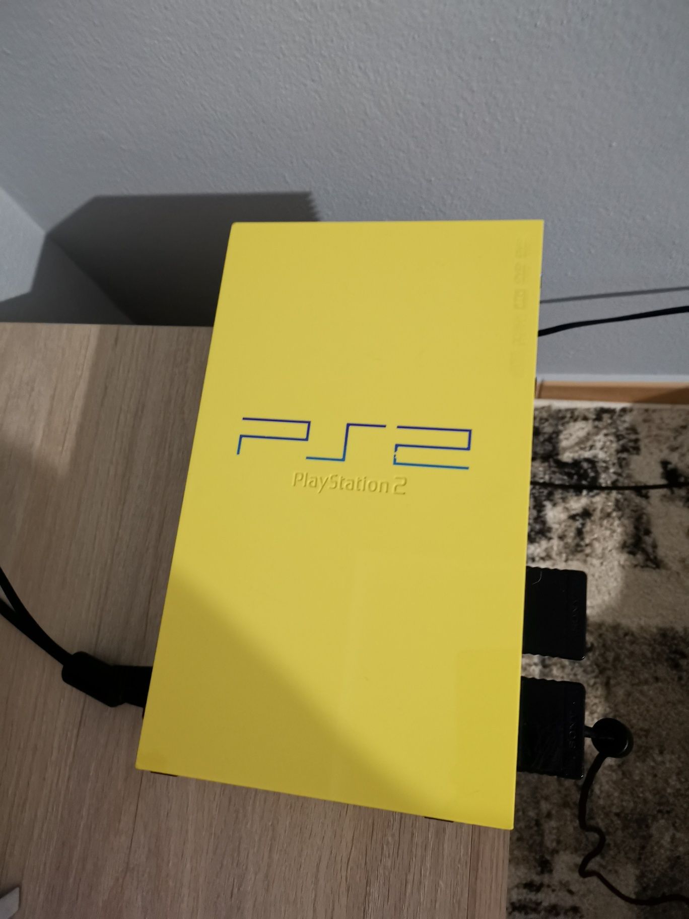 PlayStation 2 European Automobile Collection