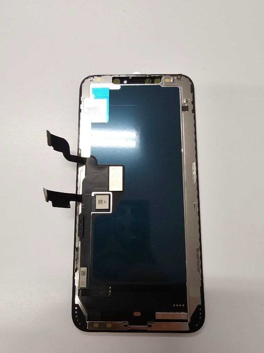 Wyświetlacz Ekran LCD do iPhone XS MAX