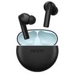 Навушники та кейс OPPO Enco Buds Buds 2