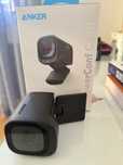 Kamera Anker c200