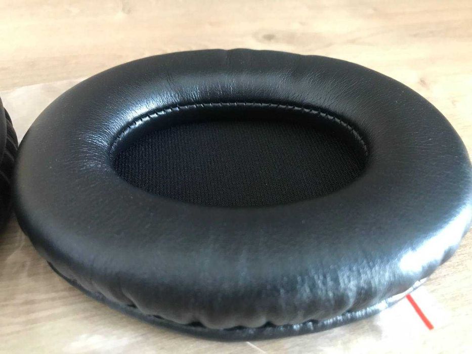 Амбушури Амбушюры подушки Shure SRH440 SRH840 SRH940 SRH1440 SRH1840