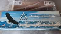 Liner Alps 26-6mm