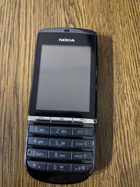 Nokia Asha „300”